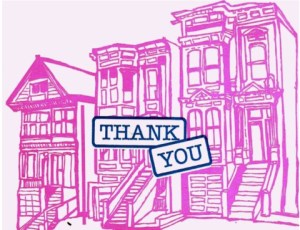 Thank_You_Houses_Horizontal_large