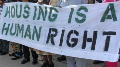 housing2_wheretheheartis