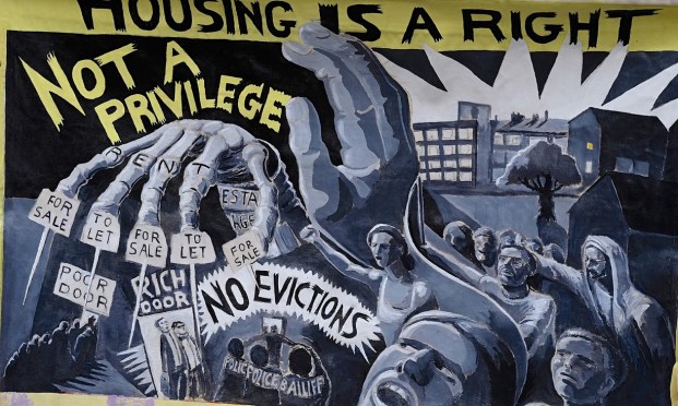 Aylesbury-Campaigners-mar-009